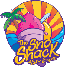 The SnoShack